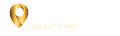 Unique Select Home