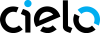 2560px-Logo_of_Cielo.svg