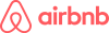 Airbnb_Logo_Bélo.svg