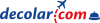 decolar.com-logo